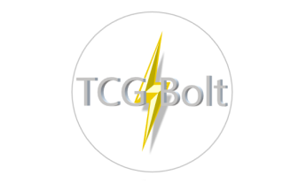 TCGbolt – Trading Card Game Webáruház »