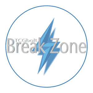 TCGbreakzone LIVE on YouTube 2026.05.27 - BOOSTER