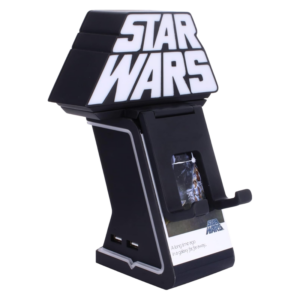 Star Wars - Töltőállvány