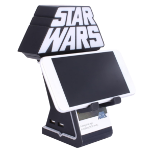 Star Wars – Töltőállvány