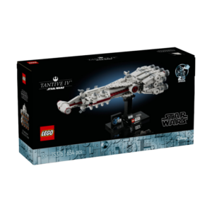 LEGO Star Wars 75376 Tantive IV