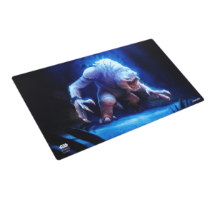 Star Wars™ Unlimited - Gamegenic Playmat - Rancor